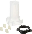285748, AP3094520, 285748VP, 3347085, 3351000 Washer Agitator Cam Kit With Dogs. Fixed Price $34.99.