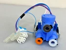 Lg MJX41869208 Water Valve. Fixed Price $110.00.