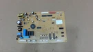 40301-0050205-00 Oem Daewoo Kimchi Refrigerator Control Board FRK-Q38NBS1. Fixed Price $109.95.