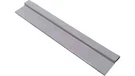 Genuine Electrolux RACK-DOOR,9.04" 4205-240331407. Fixed Price $25.00.