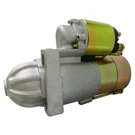 Parts Player Starter Compatible With Isuzu Am General Cadillac Chevrolet Gmc .... Fixed Price $175.42.