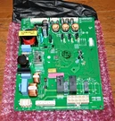 Lg Refrigerator Main Control Board EBR41956414 Part. Fixed Price $22.49.