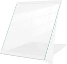 New DA97-20045A Refrigerator Glass Shelf Fit Samsung AP6883709 PS12720112 Fridge. Fixed Price $151.04.