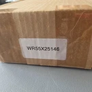 Genuine Oem WR55X25146 Refrigerator Main Control Board - Free Shipping. Fixed Price $80.00.