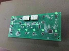 Ge Dispenser Interface Control Board Part 200D7355G001 AZ84650 NR138. Fixed Price $41.60.