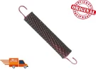 Original WR02X12948 Oem Genuine Refrigerator Door Closure Spring WR02X11745. Fixed Price $28.98.