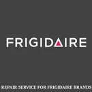 Repair Service For Frigidaire Refrigerator Control Board 297142500. Fixed Price $174.99.