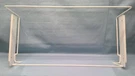 WR71X11062 Refrigerator Chill Drawer Wire Frame. Fixed Price $70.00.
