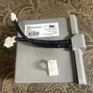 Frigidaire Electrolux Refrigerator Inverter Board P# 5304530938 ERFVSCCP22. Fixed Price $78.97.