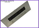 Oem Kenmore Fridge Control EBR65770304 1 Year Warranty Free Same Day Ship. Fixed Price $79.99.