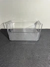 Whirlpool Refrigerator Door Bin W10728193. Fixed Price $13.99.