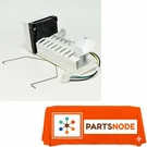 02656711-A For Kenmore Maytag Refrigerator Ice Maker Part # Model. Fixed Price $119.68.