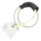 Samsung DA97-06317G Refrigerator Assy Case Filter Queen 0.96MM. Fixed Price $118.77.