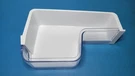 Samsung Refrigerator Upper Guard Assembly Oem Part DA97-13804B,AP5915160.. Fixed Price $33.98.