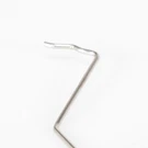 WP67004028 Whirlpool Ice Level Arm Oem. Fixed Price $35.95.