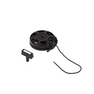 New Oregon Oem 31-050 Recoil Starter Assy Tecum 883. Fixed Price $56.85.
