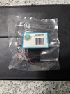 Refrigerator Actuator 241685703 For Electrolux Frigidaire AP3963432 PS1526418. Fixed Price $9.08.