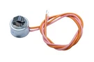 6177101-MAA For Refrigerator Defrost Thermostat T-stat Part # Model NR1230. Fixed Price $21.07.