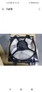 Dorman 620-819 A/c Condenser Fan Assembly Compatible With Select Subaru Models. Fixed Price $39.00.