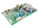Genuine Lg Fridge Control Board EBR74796405 Same Shipping & 60 Warranty. Fixed Price $69.93.
