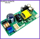 Oem Whirlpool Fridge Control W10453401 1-YEAR Guarantee Free Same Day Ship. Fixed Price $29.99.