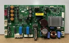 Lg Refrigerator Main Control Board P# EBR74661430. Fixed Price $67.15.
