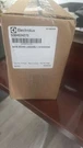 Brand New Electrolux Main Board Assembly With Housing 5304534275. Fixed Price $89.99.