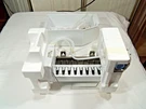 Whirlpool Ice Maker Kit, Modelhr 106 ECKMF95 (brand New) #14. Fixed Price $39.99.