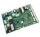Oem Refrigerator Control 245D1885G003 1-YEAR Warranty Free Same Day Ship. Fixed Price $115.99.