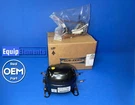 4201670 Sub- Zero Original Refrigerator Compressor Kit 3111210 Genuine Oem Part. Fixed Price $495.20.