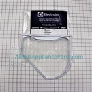 Frigidaire Dryer Lint Filter 134701410. Fixed Price $66.28.