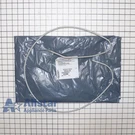 Whirlpool Ice Machine Water Line WPW10418868. Fixed Price $54.99.