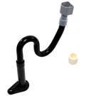 Hqrp Drain Tube For Maytag Freezer Refrigerator, W10210988 W10309238 Replacement. Fixed Price $5.95.