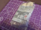 12002084 - Whirlpool Genuine Oem Refrigerator Door Pivot. Fixed Price $12.99.