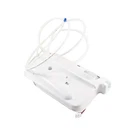 Refrigerator Water Reservoir #DA97-07129A For Samsung. Fixed Price $180.53.
