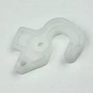 MJB63029901 Lg Door Stopper Oem. Fixed Price $7.95.