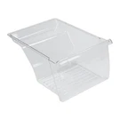Whirlpool Oem W10854037 Crisper Drawer. Fixed Price $87.99.
