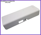 New Oem Forno Refrigerator Upper Air Duct Cover FA000638139 Yr Wrnty Free Ship. Fixed Price $79.99.