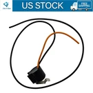W10165425 For Whirlpool Refrigerator Defrost Thermostat Exact Replacement Part. Fixed Price $16.68.