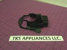 DA61-09434A Samsung Genuine Oem Refrigerator Case Lever Dispenser. Fixed Price $10.99.