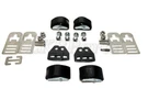 Arb 4X4 Accessories 10900038 Refrigerator Tie Down. Fixed Price $51.95.