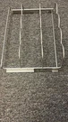Oem Kitchenaid Fridge Bottle Rack W10395554 For KRSC703HPS05. Fixed Price $71.96.