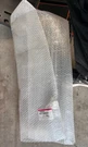 Lg ADL73980920 Evaporator Assembly. Fixed Price $68.37.