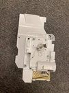 Oem Midea Refrigerator Crushed Ice Assy 12131000075423 For MRQ22D7AST. Fixed Price $87.96.