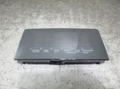 Whirlpool Refrigerator Board Part # W11600493 W11766556. Fixed Price $25.00.