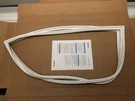 Brand New Genuine Oem Sub Zero Door Gasket# 7042256 Fast Free Shipping!. Fixed Price $179.99.