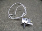 Haier Refrigerator Thermostat Part # RF-7350-92. Fixed Price $45.00.