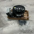 8201675 Whirlpool Refrigerator Compressor, New, Free Quick Shipping!. Fixed Price $250.00.
