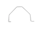 Aps 5038 Icemaker Shut-off Arm For WP67004028 Maytag Amana Whirlpool. Fixed Price $23.95.