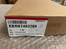 Lg Refrigerator Pcb Assembly, Main, EBR87463769, Models: LFXS26973S, LFXS26973D. Fixed Price $74.99.